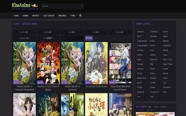 Anime Ultima eu official 9anime.city from Chrome web store to be run with OffiDocs Chromium online Anime Ultima eu official 9anime.city from Chrome web store to be run with OffiDocs Chromium online