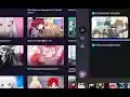 Anitory from Chrome web store to be run with OffiDocs Chromium online Anitory from Chrome web store to be run with OffiDocs Chromium online