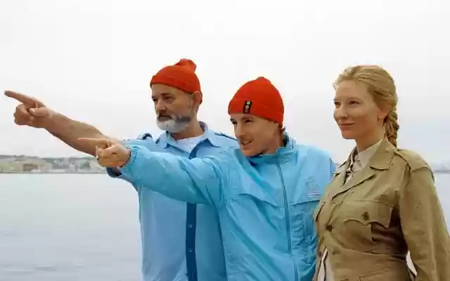 Anjelica Huston The Life Aquatic with Steve Z from Chrome web store to be run with OffiDocs Chromium online Anjelica Huston The Life Aquatic with Steve Z from Chrome web store to be run with OffiDocs Chromium online