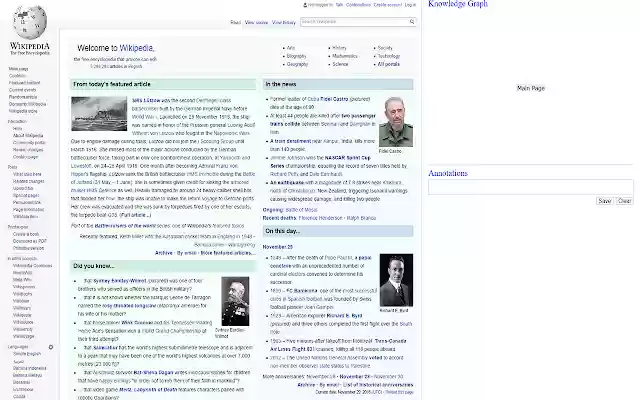 Annotating Trails from Chrome web store to be run with OffiDocs Chromium online Annotating Trails from Chrome web store to be run with OffiDocs Chromium online