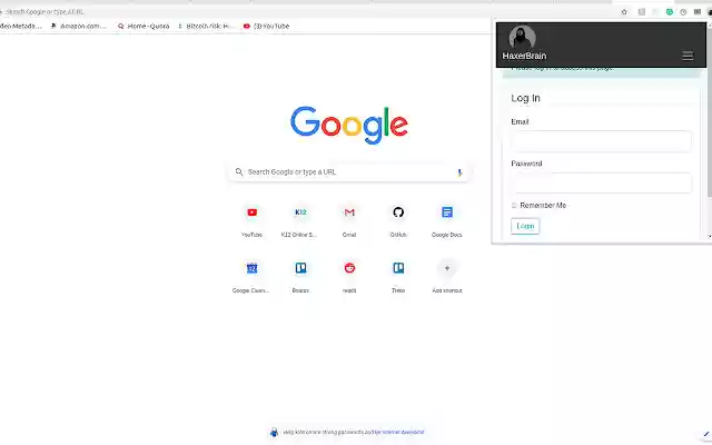 AnyGraph from Chrome web store to be run with OffiDocs Chromium online AnyGraph from Chrome web store to be run with OffiDocs Chromium online