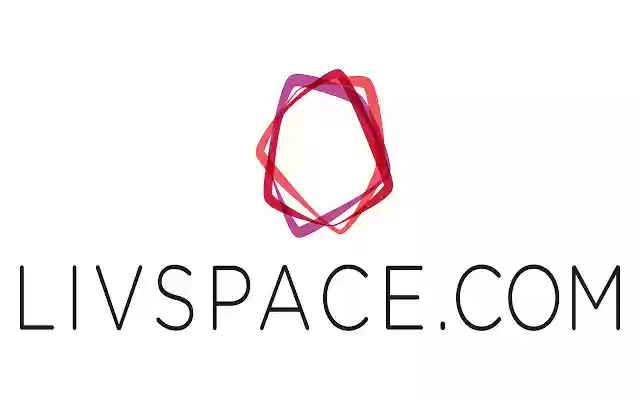 API Interceptor from Chrome web store to be run with OffiDocs Chromium online API Interceptor from Chrome web store to be run with OffiDocs Chromium online