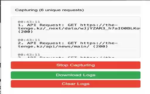 API to TXT from Chrome web store to be run with OffiDocs Chromium online API to TXT from Chrome web store to be run with OffiDocs Chromium online