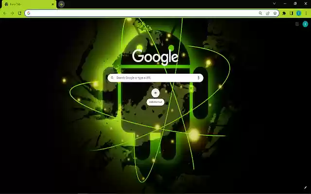 Apkfit New Tab from Chrome web store to be run with OffiDocs Chromium online Apkfit New Tab from Chrome web store to be run with OffiDocs Chromium online