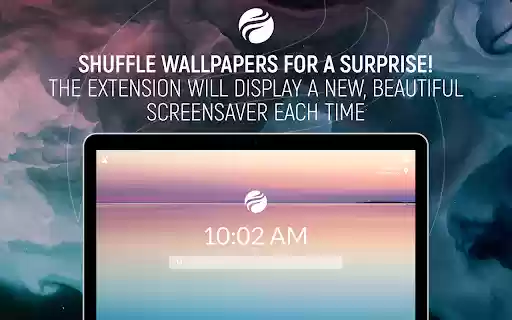 Apollo Tab from Chrome web store to be run with OffiDocs Chromium online Apollo Tab from Chrome web store to be run with OffiDocs Chromium online