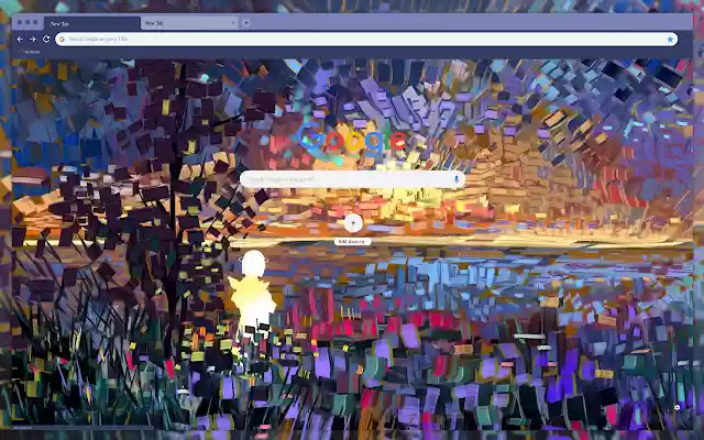 Application from Chrome web store to be run with OffiDocs Chromium online Application from Chrome web store to be run with OffiDocs Chromium online