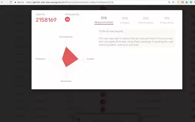 Aprikot from Chrome web store to be run with OffiDocs Chromium online Aprikot from Chrome web store to be run with OffiDocs Chromium online