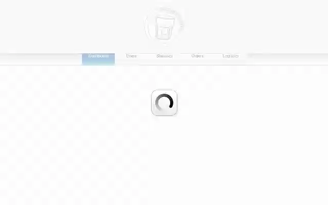 APS Management from Chrome web store to be run with OffiDocs Chromium online APS Management from Chrome web store to be run with OffiDocs Chromium online