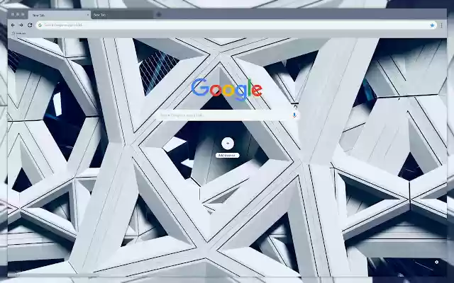 Architectural form from Chrome web store to be run with OffiDocs Chromium online Architectural form from Chrome web store to be run with OffiDocs Chromium online