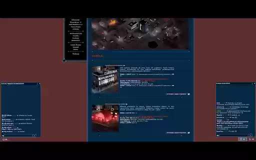 Arkadium Blood Wars Organizer from Chrome web store to be run with OffiDocs Chromium online Arkadium Blood Wars Organizer from Chrome web store to be run with OffiDocs Chromium online