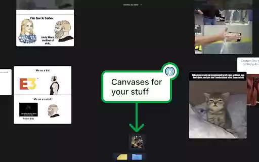 Arkives from Chrome web store to be run with OffiDocs Chromium online Arkives from Chrome web store to be run with OffiDocs Chromium online