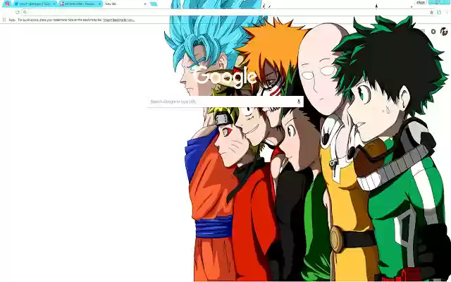 ART ANIME Dragon Ball | Bleach | One Piece from Chrome web store to be run with OffiDocs Chromium online ART ANIME Dragon Ball | Bleach | One Piece from Chrome web store to be run with OffiDocs Chromium online
