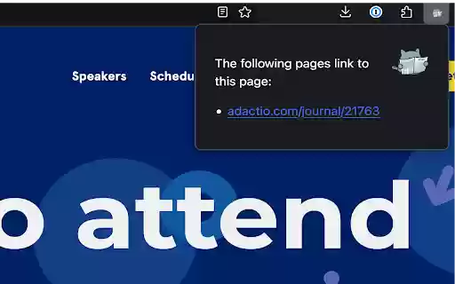 Artemis Link Graph from Chrome web store to be run with OffiDocs Chromium online Artemis Link Graph from Chrome web store to be run with OffiDocs Chromium online