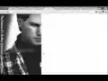 Artwork Grabber from Chrome web store to be run with OffiDocs Chromium online Artwork Grabber from Chrome web store to be run with OffiDocs Chromium online