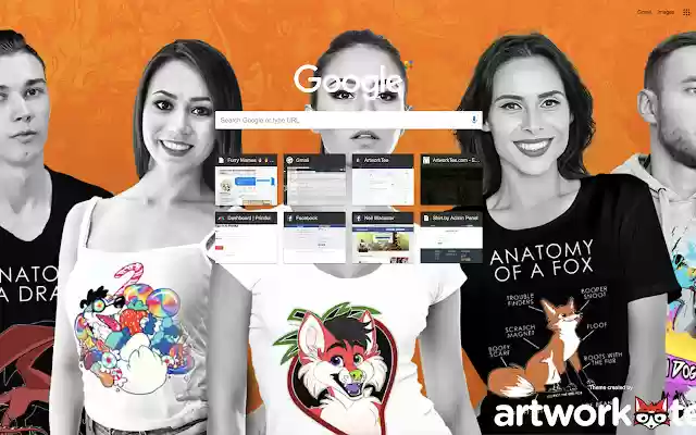ArtworkTee from Chrome web store to be run with OffiDocs Chromium online ArtworkTee from Chrome web store to be run with OffiDocs Chromium online