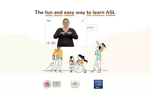 ASL Bloom from Chrome web store to be run with OffiDocs Chromium online ASL Bloom from Chrome web store to be run with OffiDocs Chromium online
