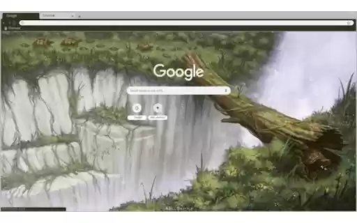 A Slow Adventure from Chrome web store to be run with OffiDocs Chromium online A Slow Adventure from Chrome web store to be run with OffiDocs Chromium online