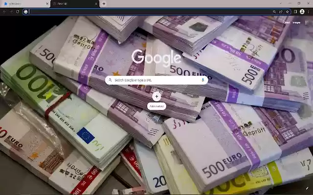 Assorted value banknote lot, euros from Chrome web store to be run with OffiDocs Chromium online Assorted value banknote lot, euros from Chrome web store to be run with OffiDocs Chromium online