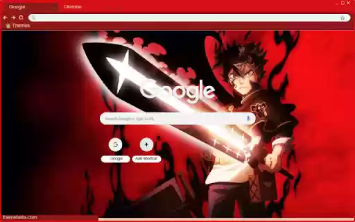 Asta from Chrome web store to be run with OffiDocs Chromium online Asta from Chrome web store to be run with OffiDocs Chromium online