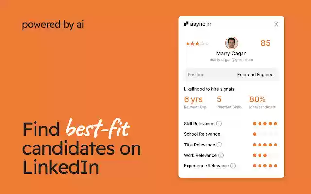 Async AI from Chrome web store to be run with OffiDocs Chromium online Async AI from Chrome web store to be run with OffiDocs Chromium online