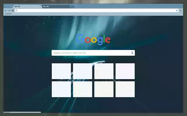 Atmosphere from Chrome web store to be run with OffiDocs Chromium online Atmosphere from Chrome web store to be run with OffiDocs Chromium online