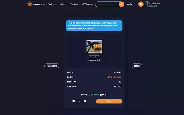 Atomic Pager from Chrome web store to be run with OffiDocs Chromium online Atomic Pager from Chrome web store to be run with OffiDocs Chromium online