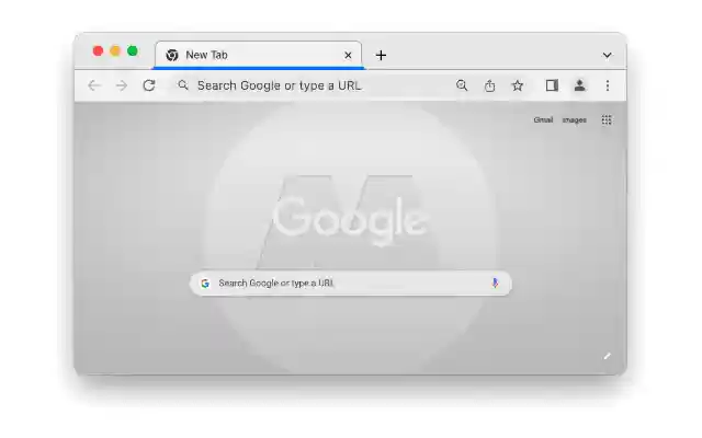 Atom One Light from Chrome web store to be run with OffiDocs Chromium online Atom One Light from Chrome web store to be run with OffiDocs Chromium online