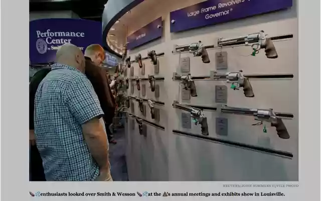 Aubergine 15 from Chrome web store to be run with OffiDocs Chromium online Aubergine 15 from Chrome web store to be run with OffiDocs Chromium online