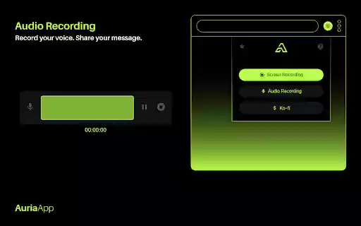 Auria from Chrome web store to be run with OffiDocs Chromium online Auria from Chrome web store to be run with OffiDocs Chromium online