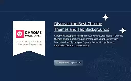 Aurora Borealis Live Wallpaper from Chrome web store to be run with OffiDocs Chromium online Aurora Borealis Live Wallpaper from Chrome web store to be run with OffiDocs Chromium online