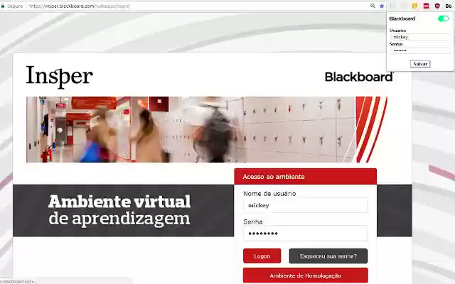 AutoBlackboard from Chrome web store to be run with OffiDocs Chromium online AutoBlackboard from Chrome web store to be run with OffiDocs Chromium online