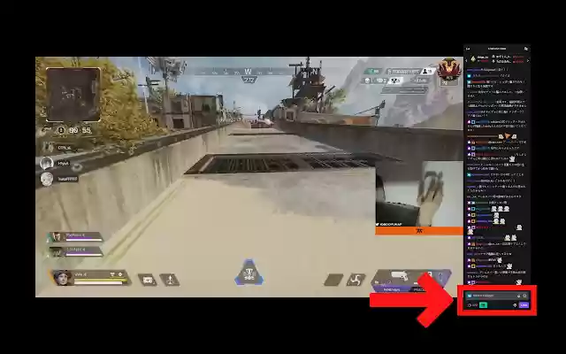 AutoClaimer Claim Twitch Channel Points from Chrome web store to be run with OffiDocs Chromium online AutoClaimer Claim Twitch Channel Points from Chrome web store to be run with OffiDocs Chromium online