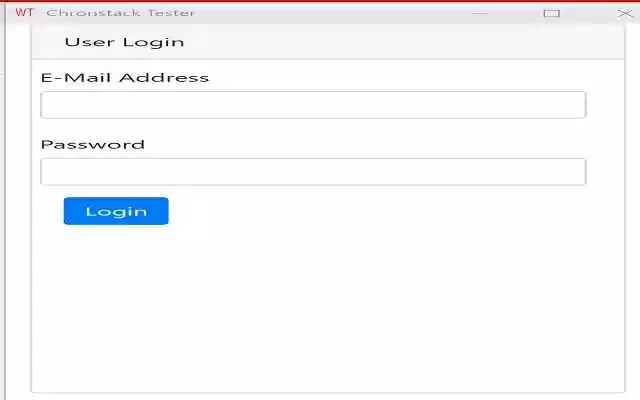 Autoium from Chrome web store to be run with OffiDocs Chromium online Autoium from Chrome web store to be run with OffiDocs Chromium online