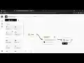 Automa from Chrome web store to be run with OffiDocs Chromium online Automa from Chrome web store to be run with OffiDocs Chromium online