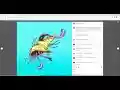 Automation for Instagram LinkedIn from Chrome web store to be run with OffiDocs Chromium online Automation for Instagram LinkedIn from Chrome web store to be run with OffiDocs Chromium online