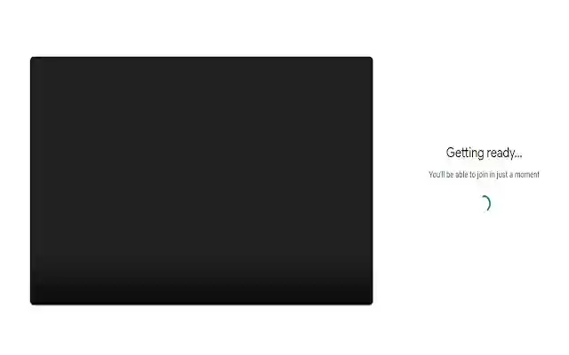 Auto Meet from Chrome web store to be run with OffiDocs Chromium online Auto Meet from Chrome web store to be run with OffiDocs Chromium online