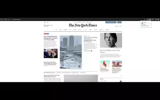 AutoScroll By Logan from Chrome web store to be run with OffiDocs Chromium online AutoScroll By Logan from Chrome web store to be run with OffiDocs Chromium online