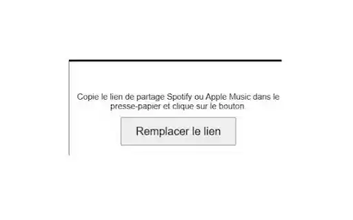 AutoSongLink from Chrome web store to be run with OffiDocs Chromium online AutoSongLink from Chrome web store to be run with OffiDocs Chromium online