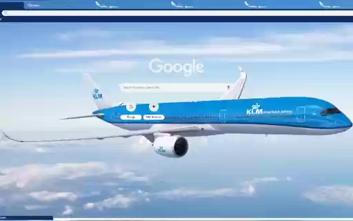 AVIATION from Chrome web store to be run with OffiDocs Chromium online AVIATION from Chrome web store to be run with OffiDocs Chromium online