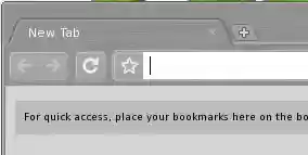 Awesome Dark Gray Theme from Chrome web store to be run with OffiDocs Chromium online Awesome Dark Gray Theme from Chrome web store to be run with OffiDocs Chromium online