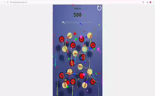 Axe Champ: Extreme Toss from Chrome web store to be run with OffiDocs Chromium online Axe Champ: Extreme Toss from Chrome web store to be run with OffiDocs Chromium online