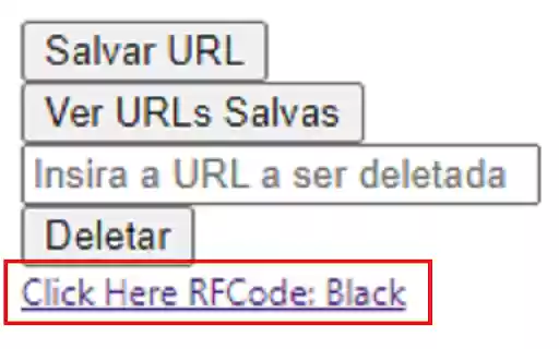 AxieSave from Chrome web store to be run with OffiDocs Chromium online AxieSave from Chrome web store to be run with OffiDocs Chromium online