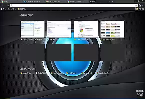 Azenis Chrome Theme 1280 from Chrome web store to be run with OffiDocs Chromium online Azenis Chrome Theme 1280 from Chrome web store to be run with OffiDocs Chromium online