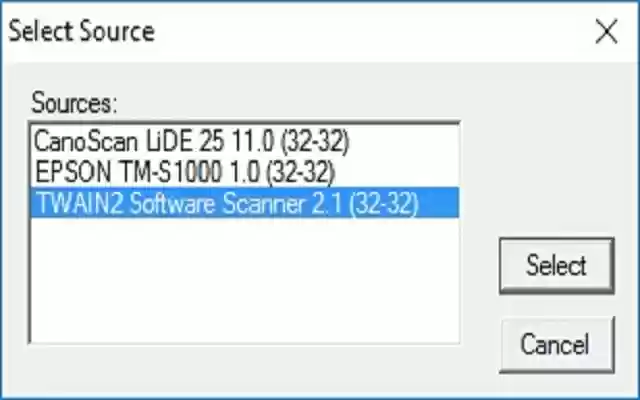 Azentio Twain Control 1.0.2 from Chrome web store to be run with OffiDocs Chromium online Azentio Twain Control 1.0.2 from Chrome web store to be run with OffiDocs Chromium online
