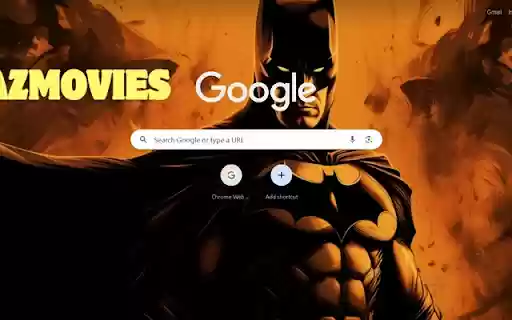AZMovies Watch Batman Movies Together from Chrome web store to be run with OffiDocs Chromium online AZMovies Watch Batman Movies Together from Chrome web store to be run with OffiDocs Chromium online
