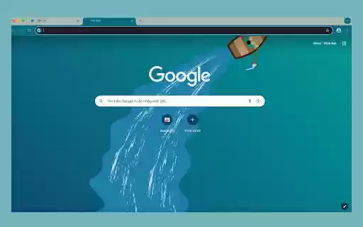 Azure Voyage from Chrome web store to be run with OffiDocs Chromium online Azure Voyage from Chrome web store to be run with OffiDocs Chromium online