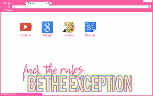 Baby from Chrome web store to be run with OffiDocs Chromium online Baby from Chrome web store to be run with OffiDocs Chromium online