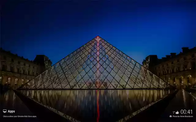 Backdrop from Chrome web store to be run with OffiDocs Chromium online Backdrop from Chrome web store to be run with OffiDocs Chromium online