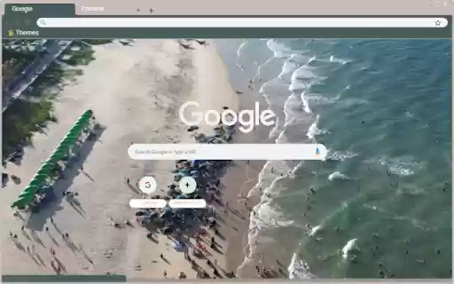 Bai bien Tam Thanh from Chrome web store to be run with OffiDocs Chromium online Bai bien Tam Thanh from Chrome web store to be run with OffiDocs Chromium online