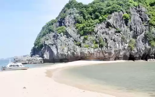 Bai dong Van An from Chrome web store to be run with OffiDocs Chromium online Bai dong Van An from Chrome web store to be run with OffiDocs Chromium online